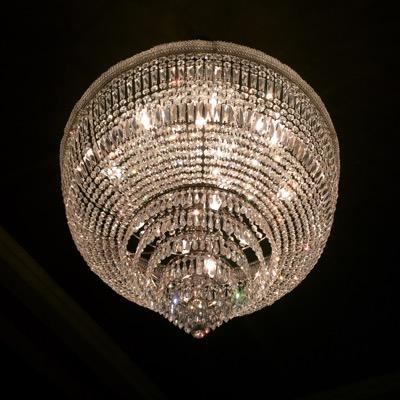 topatrue's profile picture. Querdenker werden am heftigsten von Nichtdenkern kritisiert.