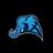 FS_RYBO's profile image