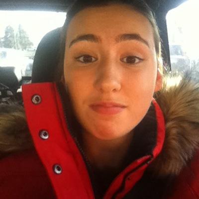 CAPTAN_AWESOMES's profile picture. 