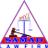SAMAD LAW FIRM