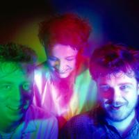 ✠Cocteau Twins✠ (@cocteautwins4ad) 's Twitter Profile