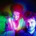 ✠Cocteau Twins✠ (@cocteautwins4ad) Twitter profile photo ✠Cocteau Twins✠ (@cocteautwins4ad) Twitter profile photo