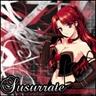 Susurrate's profile picture. Girl Scout - Gamer - Puzzle Geek - You gotta love what you do!