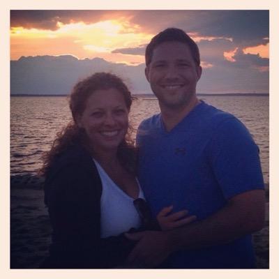 AaronAGregory's profile picture. follower of Jesus, husband, father, pastor, professor, wannabe golfer, former college athlete, bibliophile, and coffee lover