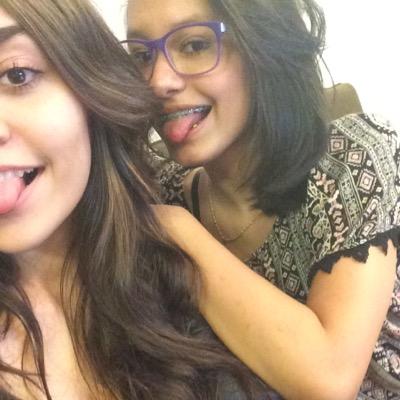 roberta33811's profile picture. 