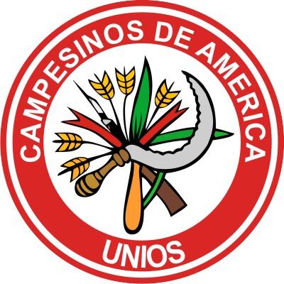 Secretaria De Desarrollo Municipal del Comite Directivo Estatal de la @VJA_Edomex