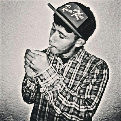 dwiady82's profile picture. BATAM - INDONESIA