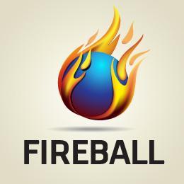 The Official YouTube of FireBall Music