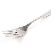 Fork Appreciation (@appreciateforks) 's Twitter Profile
