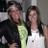 lock_rachel's profile image