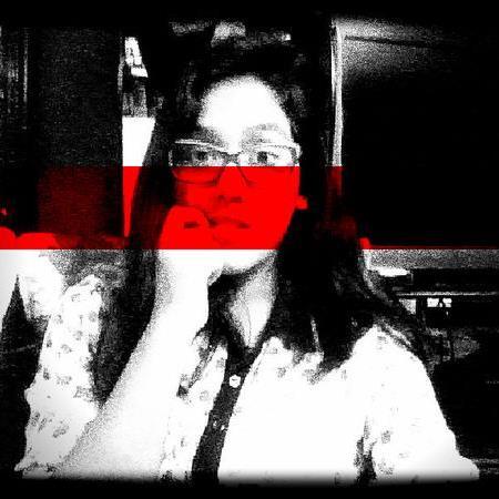 fiorellarazzo's profile picture. follow me ❤ ❤ ❤ ❤ ❤ ❤  follow back ❤ ❤ ❤ ❤ ❤