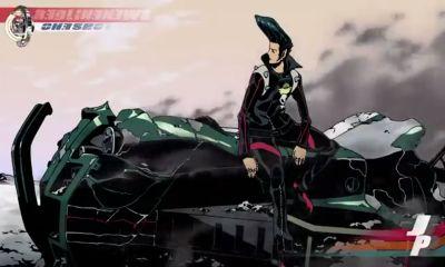 omarDSW's profile picture. 