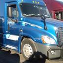 Brian Hess - @BrianHess14 - Twitter