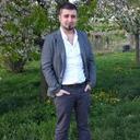 Caresiz 02 (@02Caresiz) Twitter