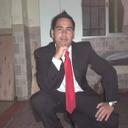 Sergio Bellotti - @SergioBellotti2 - Twitter