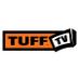 TUFF TV (@tufftv) Twitter profile photo TUFF TV (@tufftv) Twitter profile photo