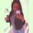 Red_Rose_Girl's profile image