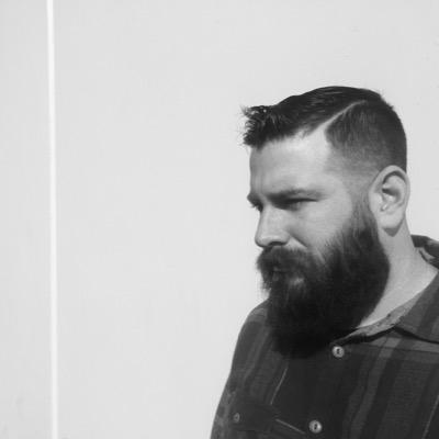 Child of God, Husband to Sarah, daddy to Grace, Noah and Lucy, Lead Pastor at The Anchor in Gilroy, Ca and connoisseur of great coffee.