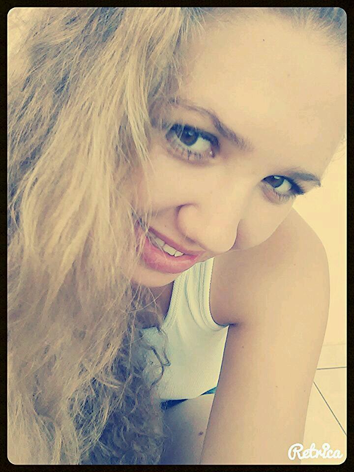 BetinaTarcisp's profile picture. 