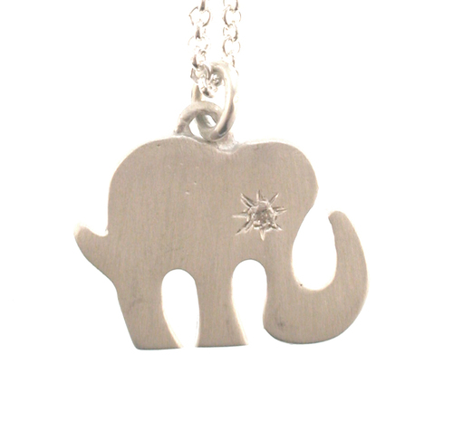 mikelledesign's profile picture. New York City Jewelry Designer from Mikelle Design- socially-conscious, spiritually-minded creations in Gold, Silver, Brass, Bronze. Join us!