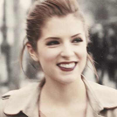 I'm an angel of the Lord but of course no one knows where that Lord is...so I guess you could say I'm sort of a free agent...Cool beans! || AU || SPN || #RP ||
