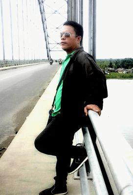 @BIGREDS_IOLSC # I'm The Reds  LIVERPOOL FC
 ♥ ♥  @BIGREDS_BJM
           You'll Never Walk Alone