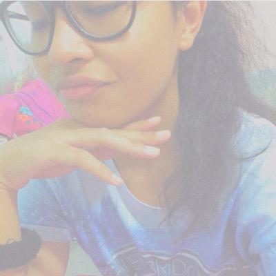 tiararoslee's profile picture. 