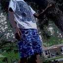 Timothy Maxie - @OG_Phatman_ - Twitter