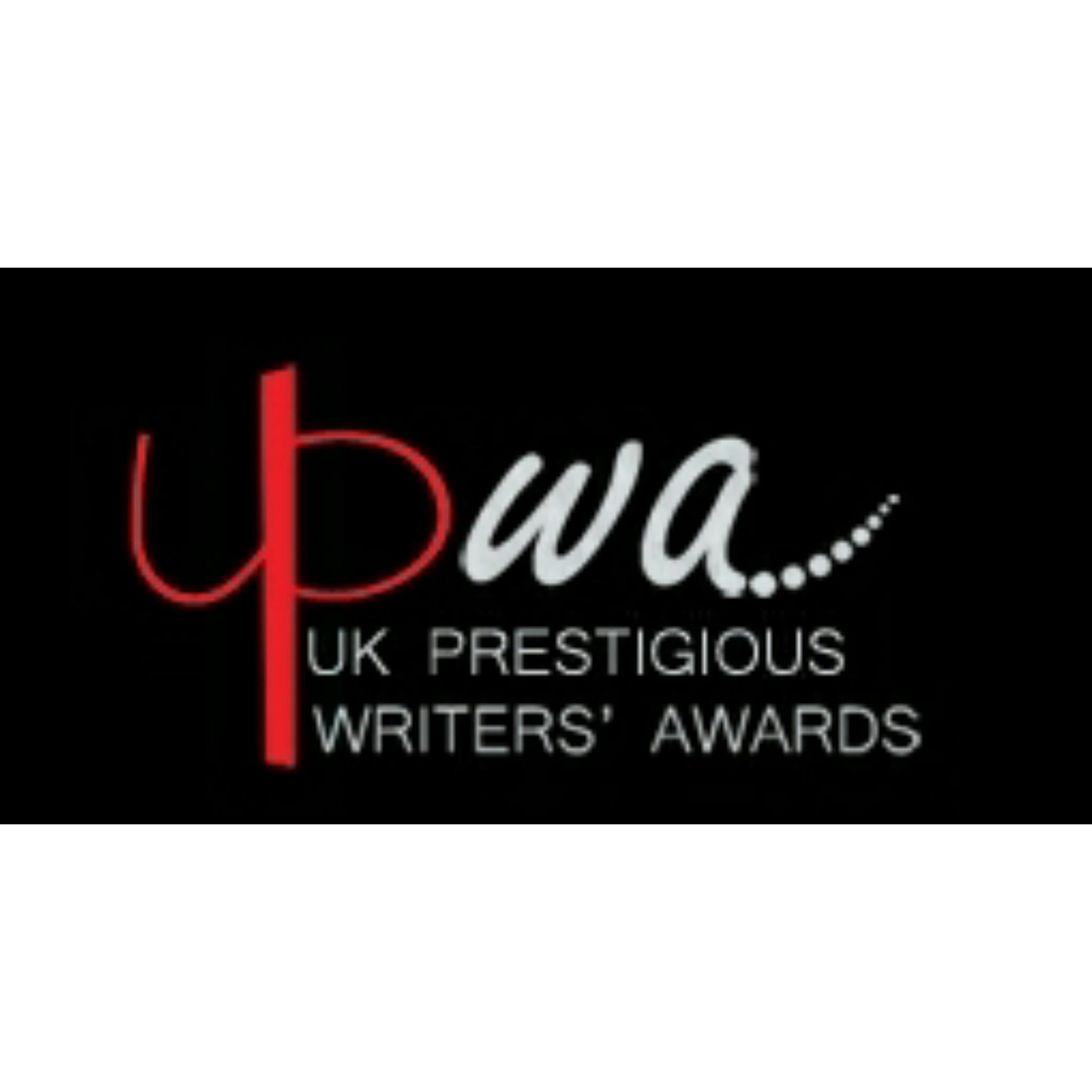 Believing in us is believing in yourself! Greatness awaits! Follow us now! We recognize outstanding unpublished work for all writers everywhere! Register now!