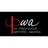 upwaawards's profile image