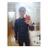 Jesus_Cano98's profile image