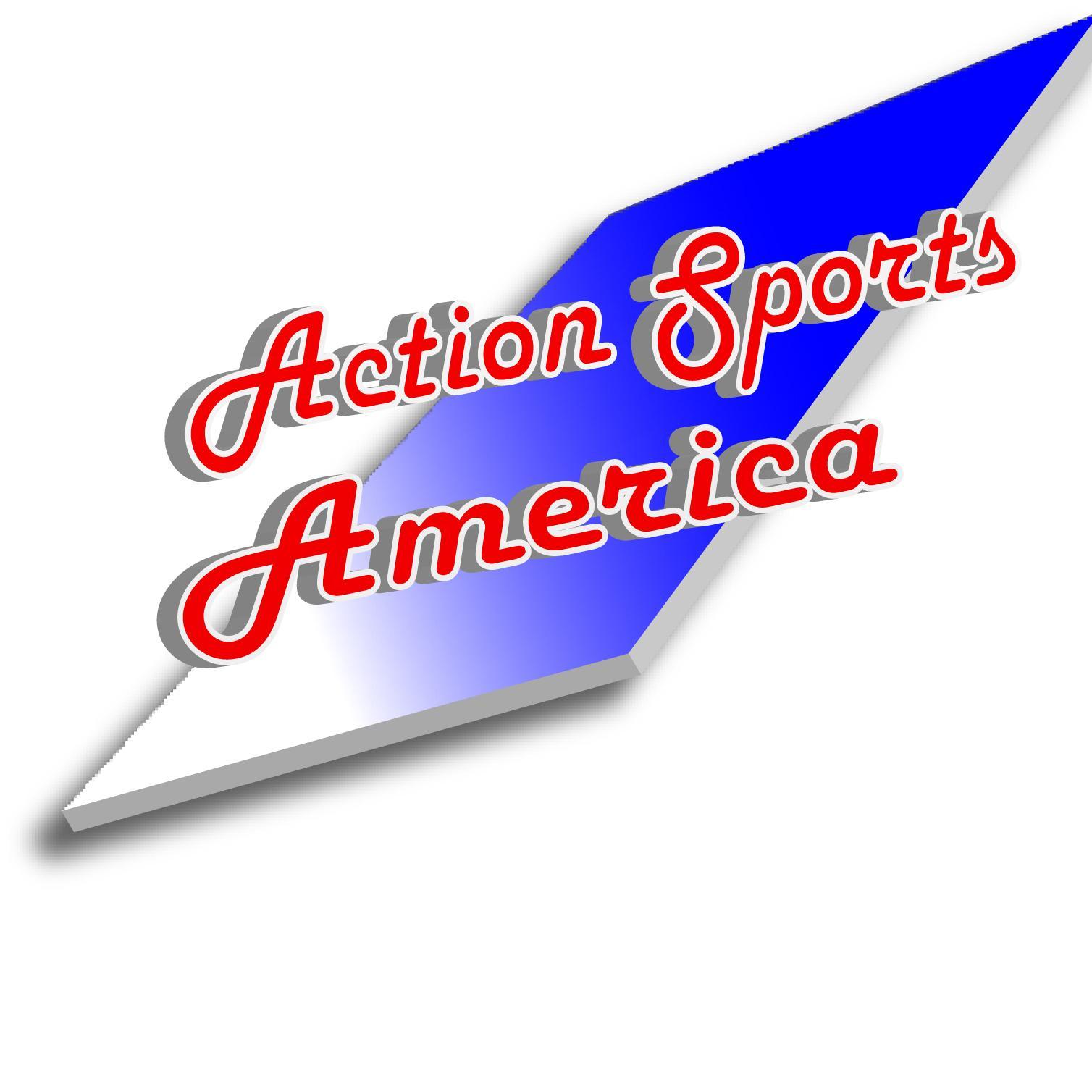 Serving the sports business community with BIG Fun Stuff & now Action Mediation, a conflict resolution practice.