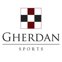 Gherdan Sports (@gherdansports) 's Twitter Profile Photo