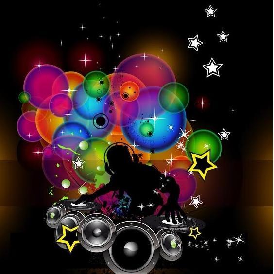 MemorymakerDj's profile picture. 