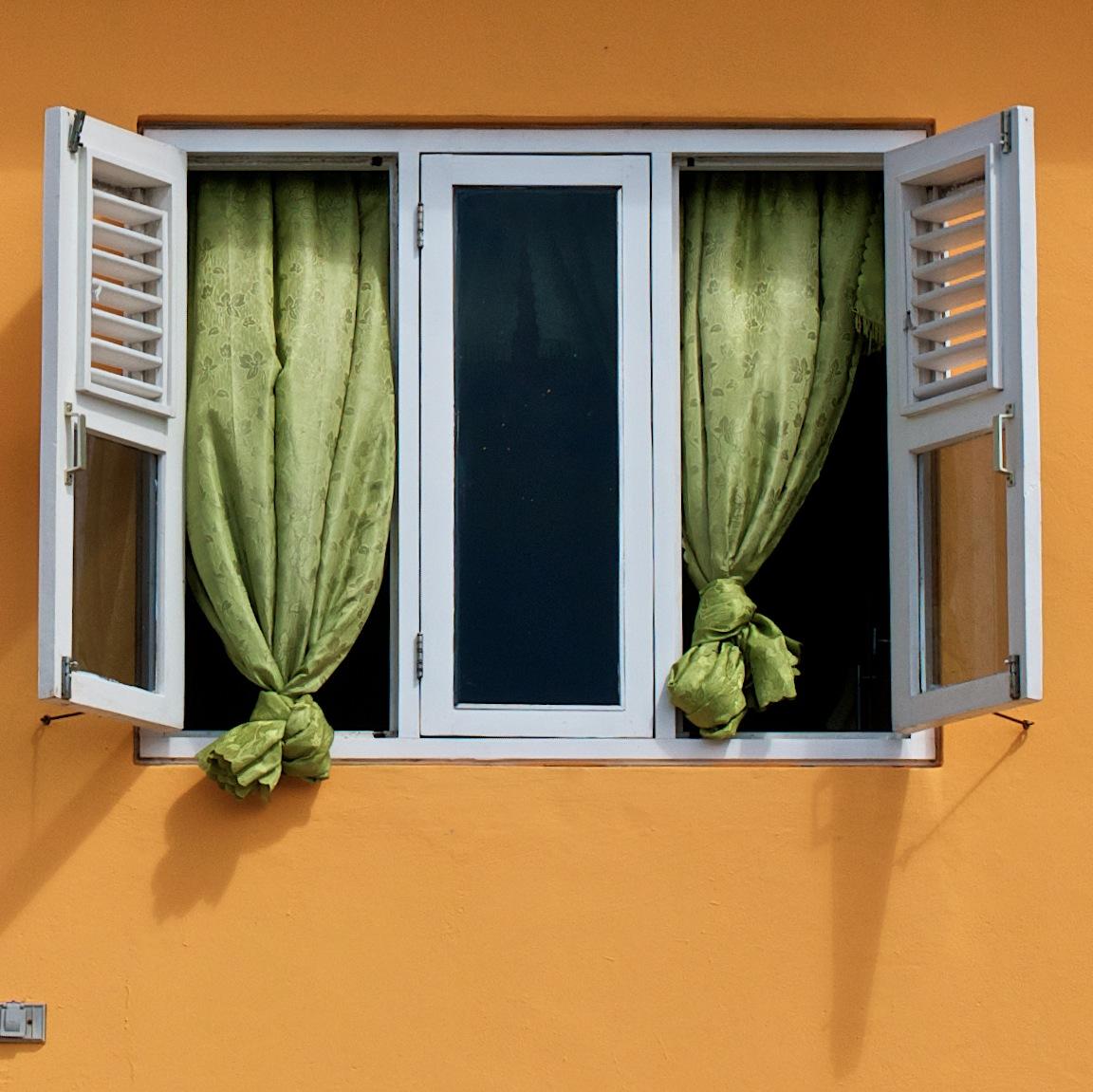 Travel photography | Most Photos of Curaçao. All images on this site are copyrighted© 2012-2024. https://t.co/W5ufVzChpc…