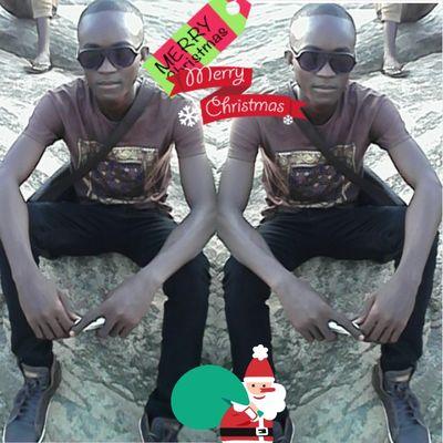 0Favor's profile picture. born on to the union of Mr and Mrs Sando.born October 15 capitol byepass in Monrovia,am a senior high student of st Michael Catholic high school,football is my