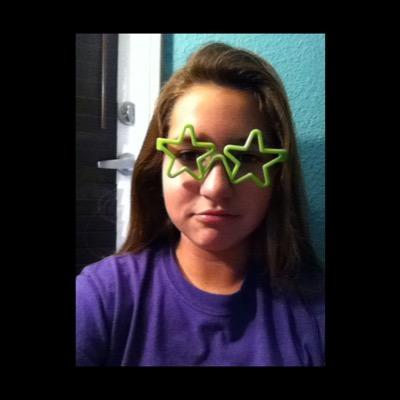 Hi, im Hannah my vine is
@Hannah Harrison 
and my Instagram is 
@The_Unicorn_Hannah
and im making a YouTube with my friends