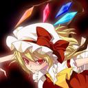 Keropon (@0531Keropon) Twitter
