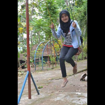 my power is your spirit ({})