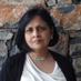 Saroj Shah (@sarojrashah) Twitter profile photo Saroj Shah (@sarojrashah) Twitter profile photo