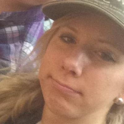 vote for Kate. that is all.✌️