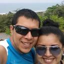 Henry Urbina - @henrygta0306 - Twitter