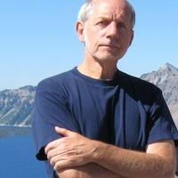 Jerry Zon (@zonjerry) 's Twitter Profile