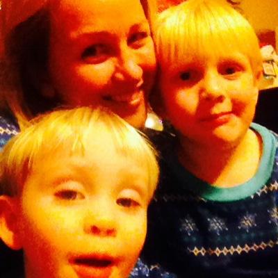 KirkTammie's profile picture. 