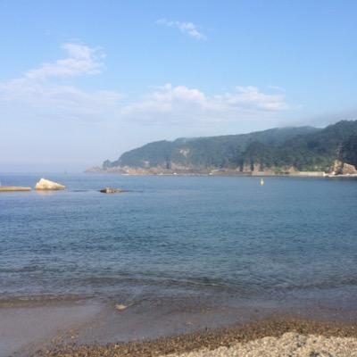 航太先輩をいじるの大好き