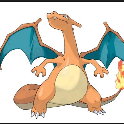 Hi if you like awsome games you should follow me and theres one promise I wont break If you follow me and i will follow you