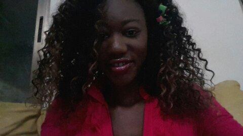 Me, myself and I we ♥♡♥ Jesus