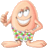 okayro's profile image