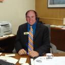 Mike DeBord - @OC_Receptionist - Twitter