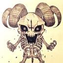 Robert lugg - @lugg_robert - Twitter